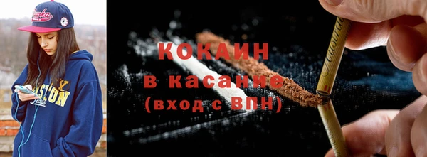 соль ск Алзамай