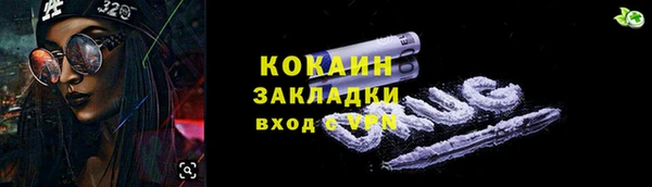 твердый Алексеевка