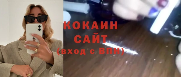 твердый Алексеевка