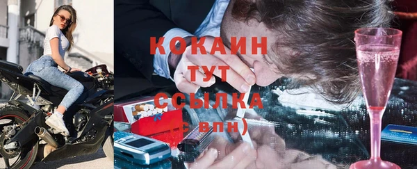мяу мяу мука Алексин